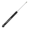 thumbnail image 1 of For Chevrolet Cruze 2011 2012 2013 2014 2015 Duralo Rear Shock, 1 of 4