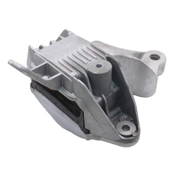For Chevrolet Cruze 2013 2014 2015 2016 Trans Mount - BuyAutoParts