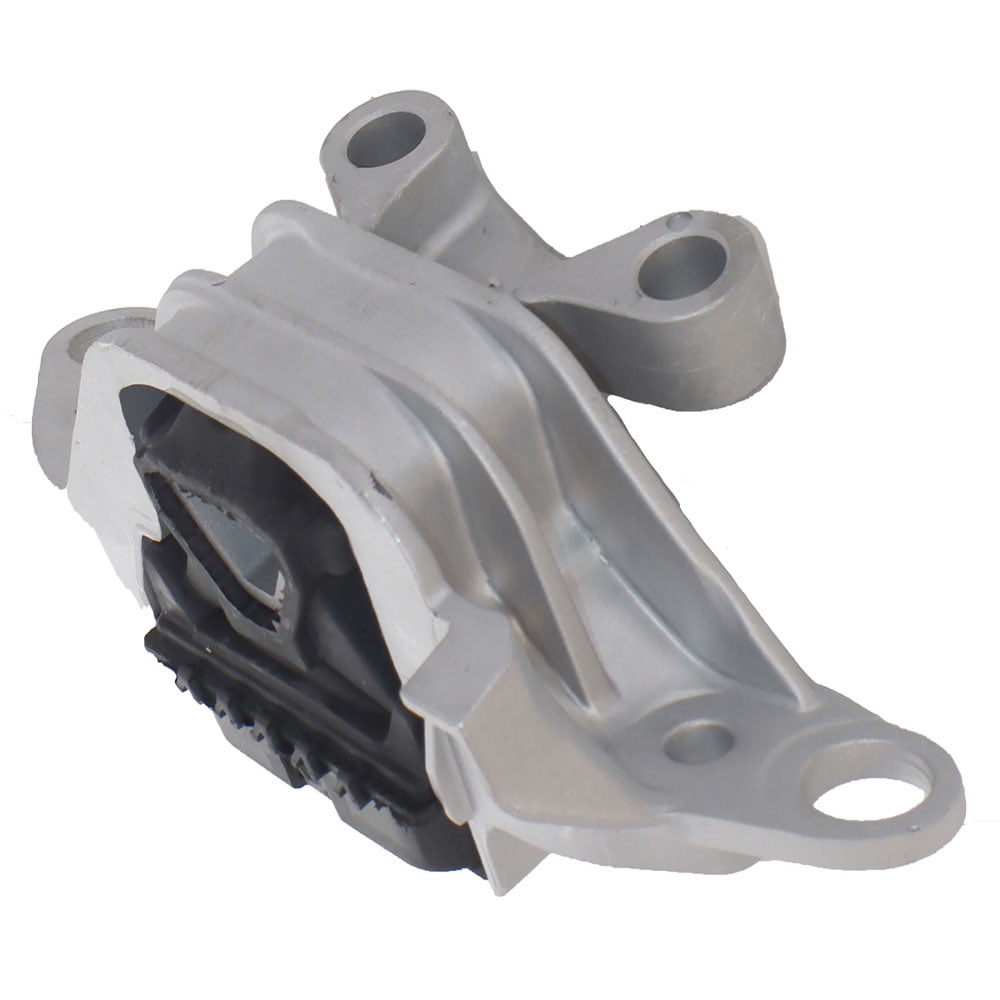 For Chevrolet Cruze 2016 2017 2018 2019 Engine Mount - BuyAutoParts
