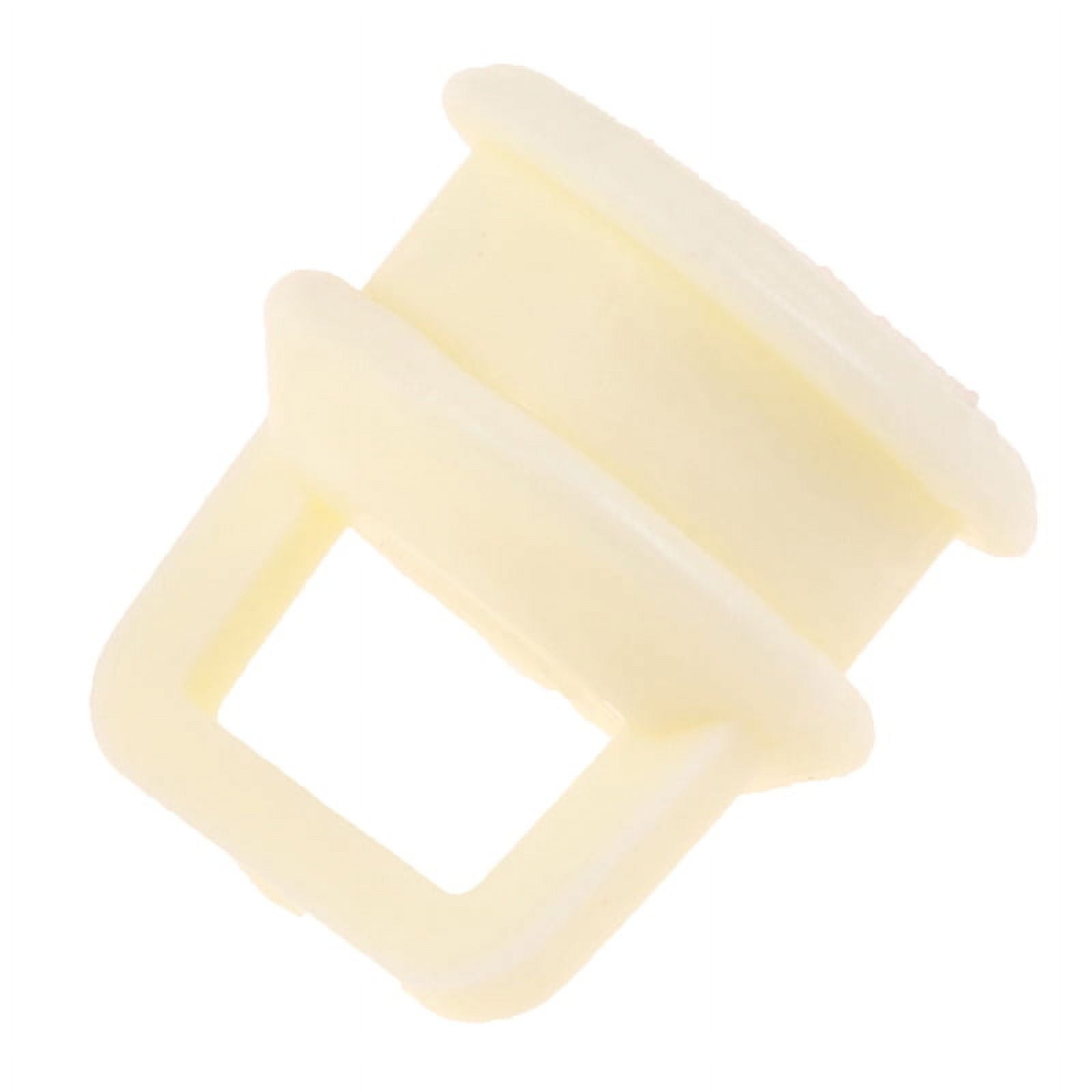 For Chevrolet Cruze Avalanche Impala Auto Transmission Shift Cable