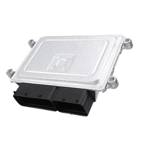 For Chevrolet Cruze For Epica Engine Computer Board Electronic Control Unit ECU 5WY1J12A 25181280