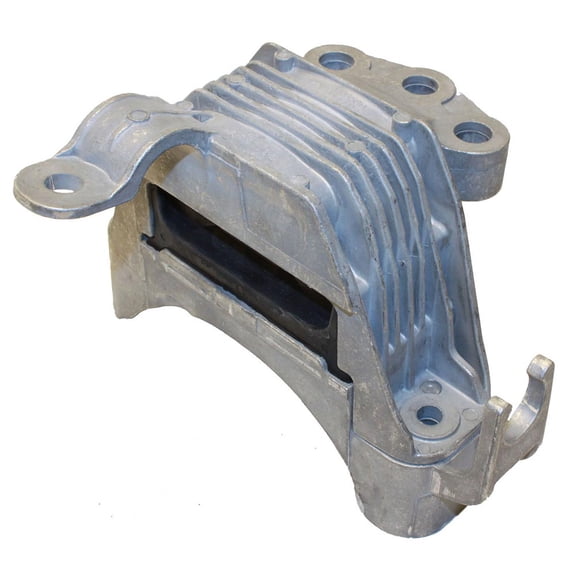For Chevrolet Cruze Limited Buick Cascada Engine Mount - BuyAutoParts