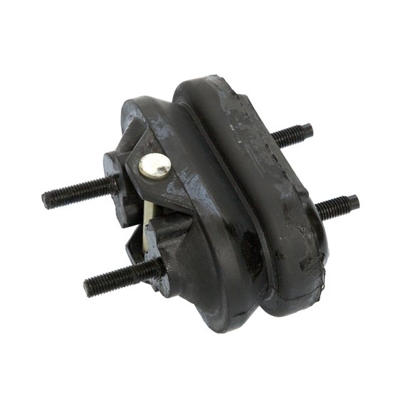 For Chevrolet Equinox 2008 2009 Engine Mount - BuyAutoParts