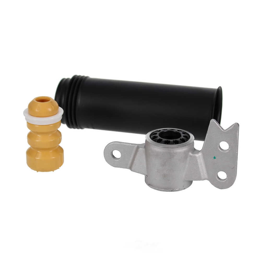 For Chevrolet Equinox KYB Rear Upper Shock Mounting Kit Fits select: 2018-2020 GMC TERRAIN