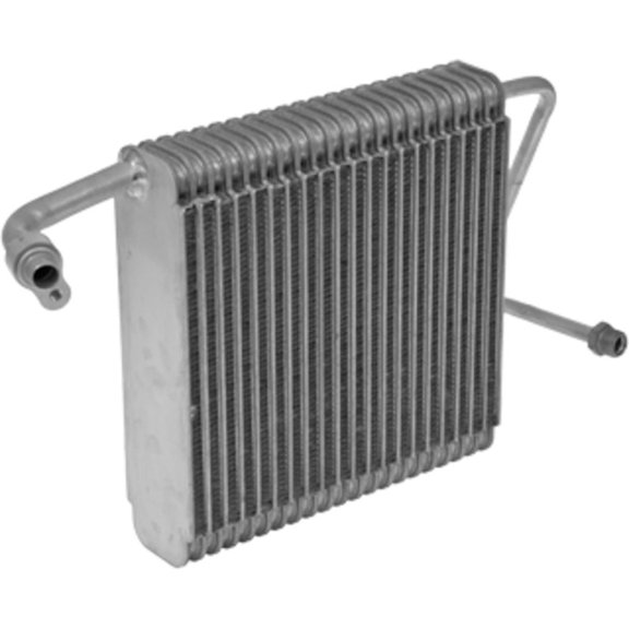 For Chevrolet Express 1998 1999 A/C AC Evaporator - BuyAutoParts