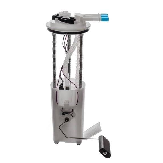 For Chevrolet Express GMC Savana 2001 2002 Fuel Pump Assembly - BuyAutoParts