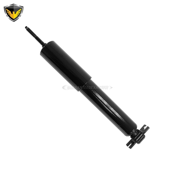 For Chevrolet Express GMC Savana 2003-2016 Duralo Front Shock Absorber
