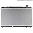 thumbnail image 1 of For Chevrolet Express GMC Savana 2009 2010 2011 2012 2013 2014 Radiator - BuyAutoParts, 1 of 3