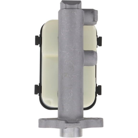 For Chevrolet Express GMC Savana Brake Master Cylinder - BuyAutoParts