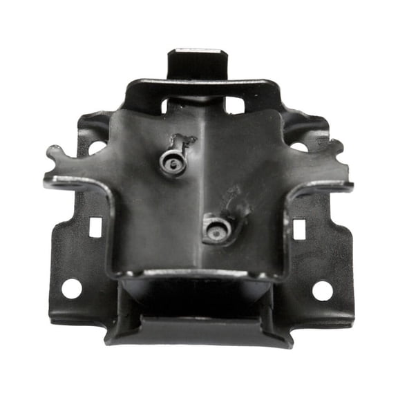 For Chevrolet Express & GMC Savana Engine Mount - BuyAutoParts
