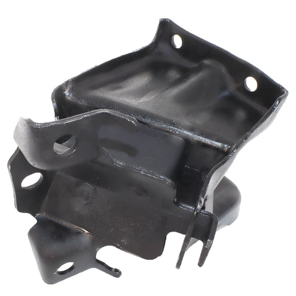 For Chevrolet Express GMC Savana Engine Mount - BuyAutoParts