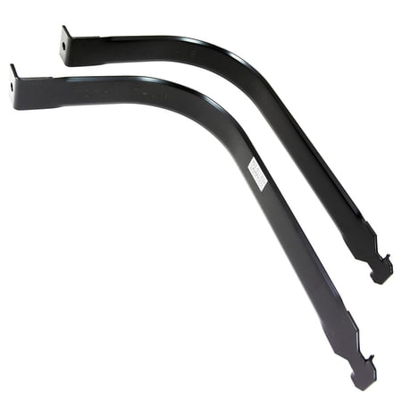 For Chevrolet Express & GMC Savana Fuel Tank Strap - Buyautoparts
