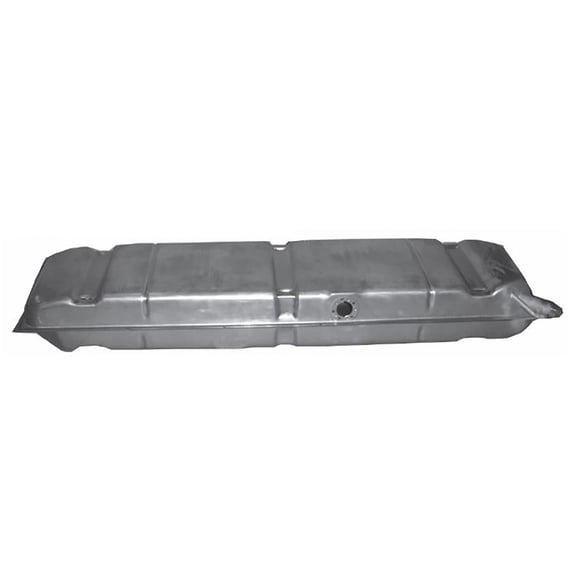 For Chevrolet Fleetline Truck GMC 100 150 250 Direct Fit Fuel Tank Gas Tank - BuyAutoParts