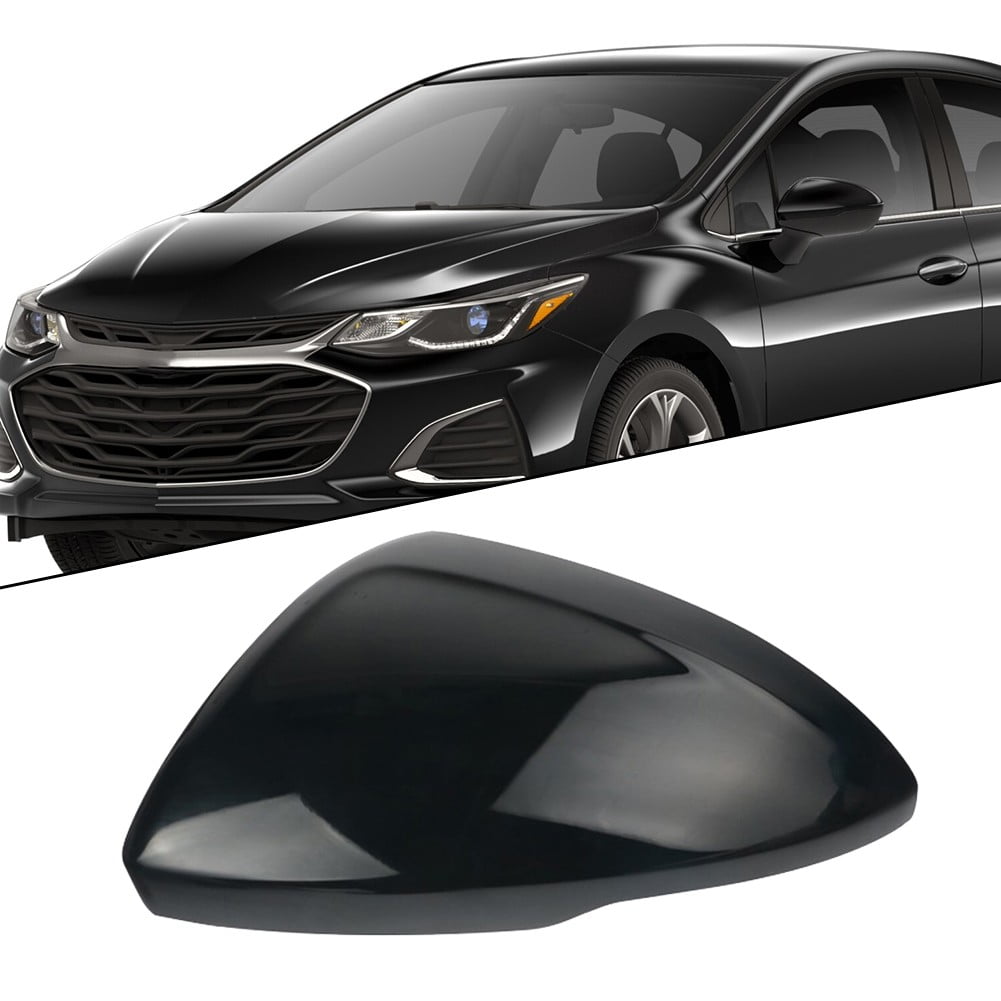 2016 chevy cruze mirror cover deals