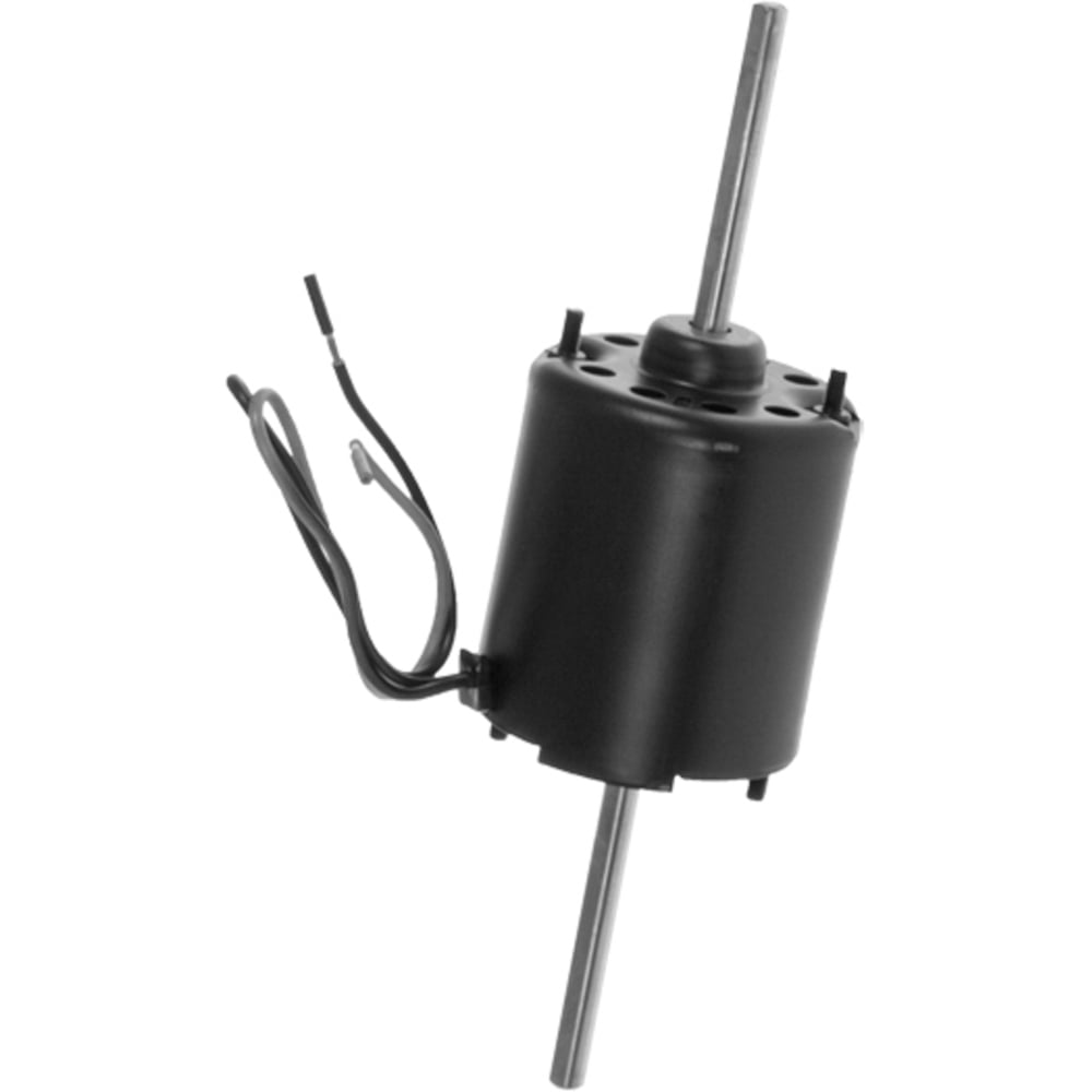 Chevrolet G30 Hvac Blower Motor
