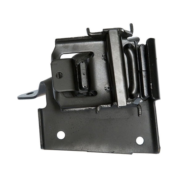 For Chevrolet & GMC C1500 1996 1997 1998 Engine Mount - BuyAutoParts