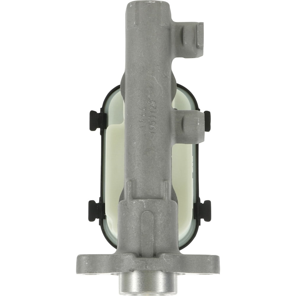 Gmc C1500 Brake Master Cylinder