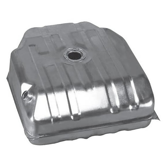 For Chevrolet & GMC K1500 C1500 C2500 Suburban Direct Fit Diesel Fuel Tank - BuyAutoParts