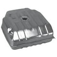 thumbnail image 1 of For Chevrolet & GMC K1500 C1500 C2500 Suburban Direct Fit Fuel Tank Gas Tank - BuyAutoParts, 1 of 3