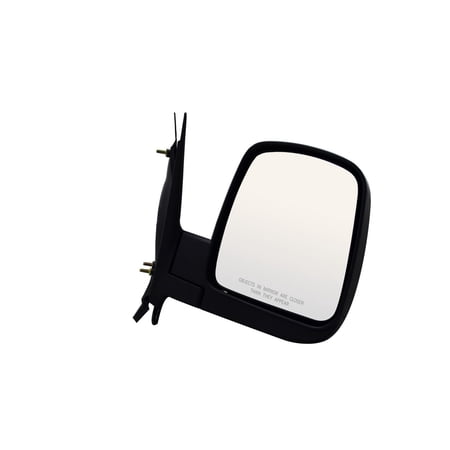 For Chevrolet/GMC Passenger Side Manual Replacement Mirror (2320011)