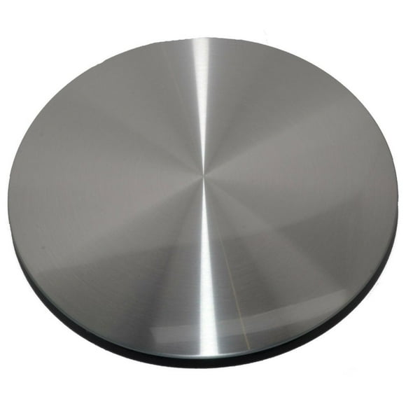 For Chevrolet GMC Sierra Truck Van 15" Wheel Hub Center Cap Hubcap