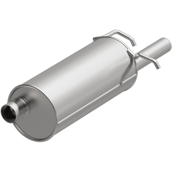 For Chevrolet HHR 2006 2007 2008 2009 2010 2011 BRExhaust Muffler Assembly