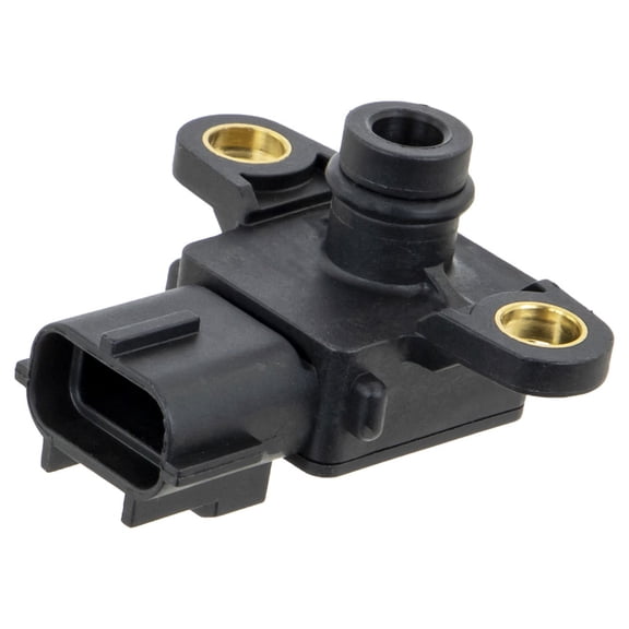 For Chevrolet HHR Cobalt Pontiac Solstice Saturn Sky MAP Sensor - BuyAutoParts