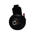 thumbnail image 1 of For Chevrolet Impala 1961 1962 1963 1964 1965 1966 Power Steering Pump - BuyAutoParts, 1 of 8