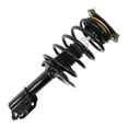 thumbnail image 1 of For Chevrolet Impala 2006-2016 Front Strut w/ Spring - BuyAutoParts, 1 of 5