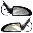 thumbnail image 1 of For Chevrolet Impala 2009-2015 Dorman Side View Mirror Set - BuyAutoParts, 1 of 5