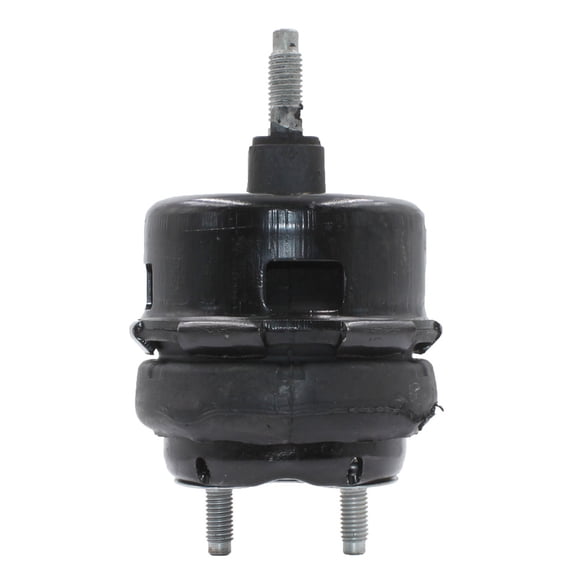 For Chevrolet Impala Limited 2012 2013 2014 Engine Mount - BuyAutoParts