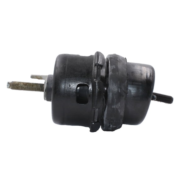 For Chevrolet Impala Limited 2012 2013 2014 Engine Mount - BuyAutoParts