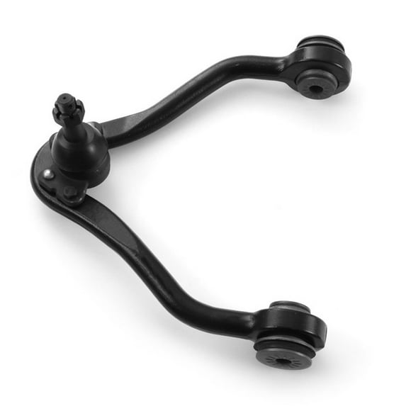 For Chevrolet K2500 Tahoe & GMC Suburban Front Left Upper Control Arm - BuyAutoParts