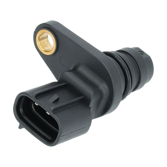 For Chevrolet Kodiak 2004 2005 Camshaft Position Sensor - BuyAutoParts