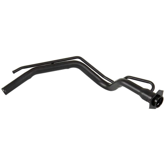 For Chevrolet Lumina APV Monte Carlo 1995 1996 Fuel Filler Neck - BuyAutoParts