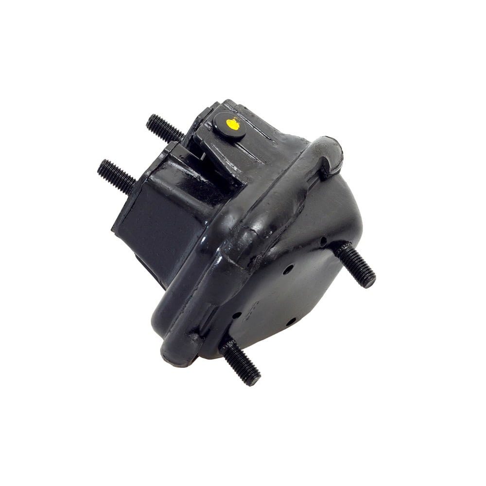 6-Piece Hydraulic Motor & Transmission Mount Set For Chevrolet Lumina & Monte Carlo – 1-Year Warranty
