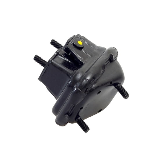 For Chevrolet Lumina Monte Carlo Oldsmobile Cutlass Supreme Engine Mount - BuyAutoParts