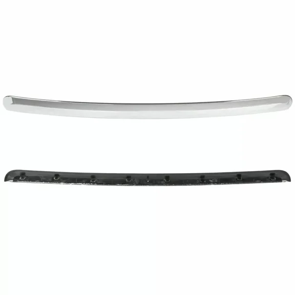 For Chevrolet Malibu 2016-2023 Front Driver Side Fender Steel LH