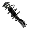 thumbnail image 1 of For Chevrolet Malibu 2017 2018 2019 2020 Front Left Strut & Spring - BuyAutoParts, 1 of 5