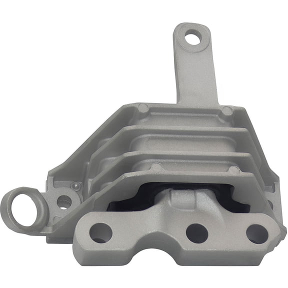 For Chevrolet Malibu Limited Impala Buick Regal Engine Mount - BuyAutoParts