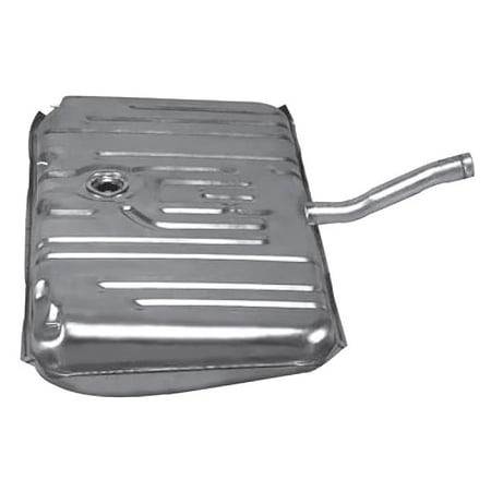 For Chevrolet Monte Carlo 1971 1972 Direct Fit Fuel Tank Gas Tank - Buyautoparts