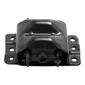 For Chevrolet P20 Van Monte Carlo & GMC Sprint Suburban Pickup Engine Mount - BuyAutoParts