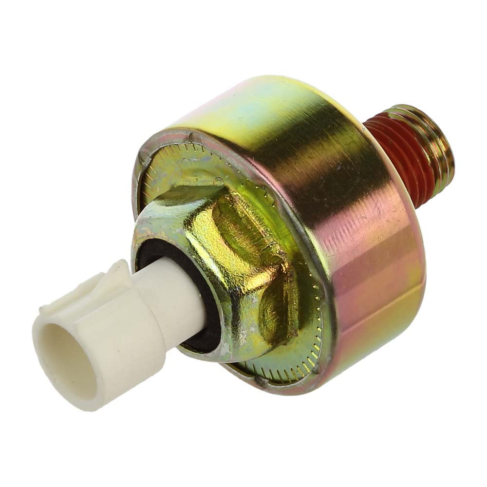 For Chevrolet P30 Avalanche Silverado & GMC Sierra Yukon XL Knock Sensor - BuyAutoParts