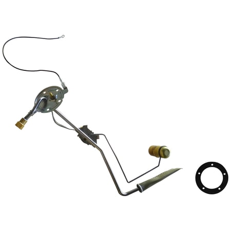 For Chevrolet Panel Pickup Truck Fuel Pump Sending Unit - Buyautoparts