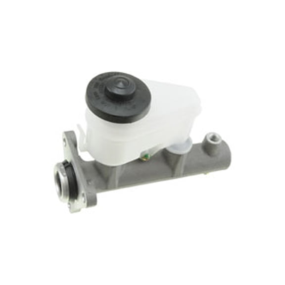 For Chevrolet Prizm Toyota Corolla Brake Master Cylinder - BuyAutoParts