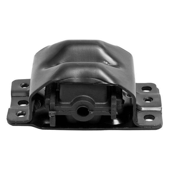 For Chevrolet R10 Suburban R20 C3500 & GMC C2500 C1500 Engine Mount - BuyAutoParts