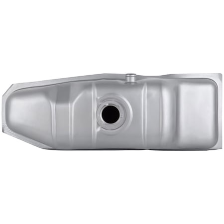 For Chevrolet S10 & GMC S15 1983 1984 1985 Direct Fit Fuel Tank Gas Tank - Buyautoparts