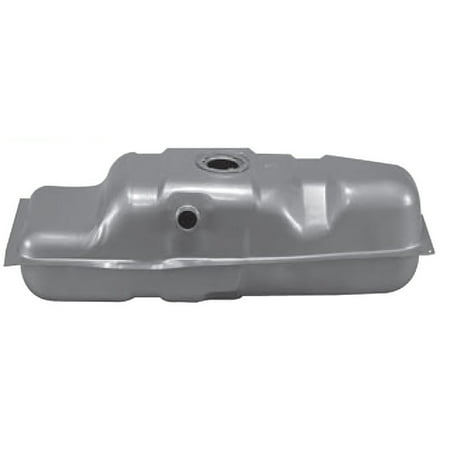 For Chevrolet S10 & GMC S15 Sonoma Direct Fit Fuel Tank Gas Tank - Buyautoparts