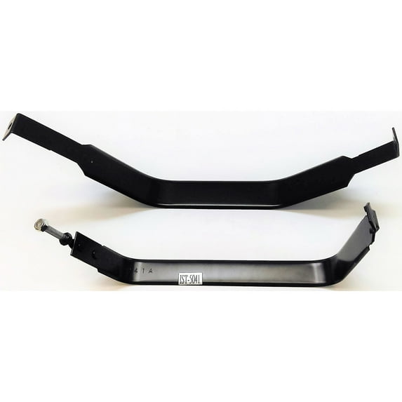 For Chevrolet S10 GMC Sonoma 2003 2004 Fuel Tank Strap - BuyAutoParts