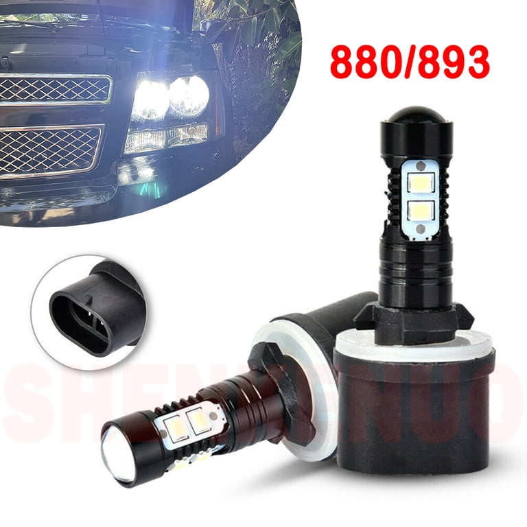 LED Headlights & Fog Lights Bulbs Kit FOR Chevy Silverado 1500 2500 HD 1999-2002 | UK LED Headlights & Fog Lights Bulbs Kit FOR Chevy Silverado 1500 2500 HD 1999-2002 | UK